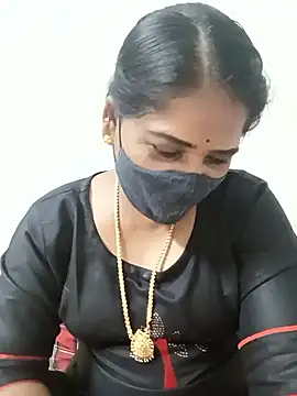 MaaliiiPonuTamil online show from March 7, 2025, 5:06 pm