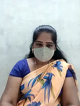 Snapshot of MaaliiiPonuTamil chatting on February 10, 2026, 2:10 am MaaliiiPonuTamil online show from February 10, 2026, 2:10 am