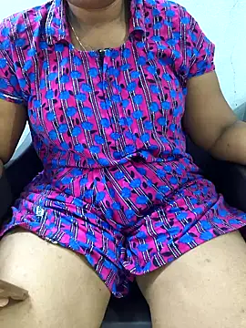 MaaliiiPonuTamil online show from March 18, 2026, 5:43 am