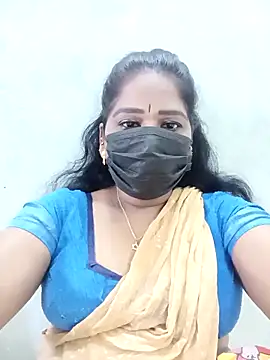 Snapshot of MaaliiiPonuTamil chatting on November 11, 2025, 1:22 am MaaliiiPonuTamil online show from November 11, 2025, 1:22 am