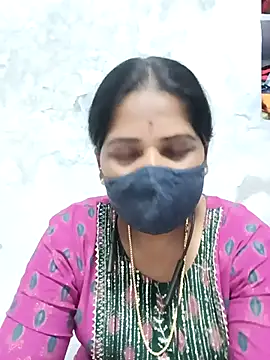 MaaliiiPonuTamil online show from February 25, 2025, 5:40 pm