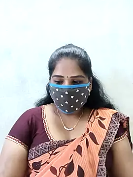 Snapshot of MaaliiiPonuTamil chatting on November 23, 2025, 1:26 am MaaliiiPonuTamil online show from November 23, 2025, 1:26 am