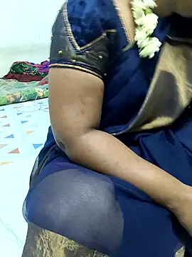 MaaliiiPonuTamil online show from May 19, 2026, 4:58 pm