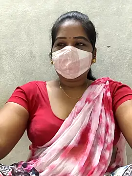 Snapshot of MaaliiiPonuTamil chatting on March 1, 2026, 6:08 pm MaaliiiPonuTamil online show from March 1, 2026, 6:08 pm