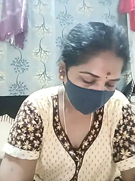 MaaliiiPonuTamil online show from February 27, 2025, 11:59 pm