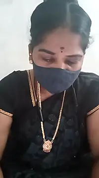 MaaliiiPonuTamil online show from March 1, 2025, 2:26 am