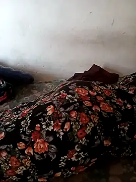 Snapshot of MaaliiiPonuTamil chatting on February 12, 2026, 12:16 pm MaaliiiPonuTamil online show from February 12, 2026, 12:16 pm