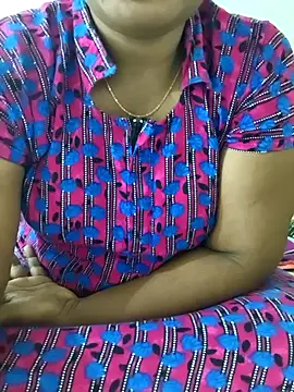 Snapshot of MaaliiiPonuTamil chatting on February 21, 2026, 7:43 am MaaliiiPonuTamil online show from February 21, 2026, 7:43 am