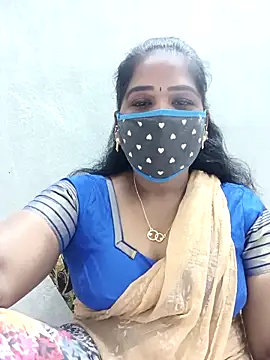 Snapshot of MaaliiiPonuTamil chatting on November 29, 2025, 1:28 am MaaliiiPonuTamil online show from November 29, 2025, 1:28 am