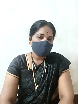 MaaliiiPonuTamil online show from March 6, 2025, 1:37 am