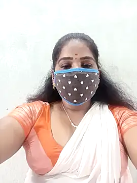 Snapshot of MaaliiiPonuTamil chatting on November 22, 2025, 1:48 am MaaliiiPonuTamil online show from November 22, 2025, 1:48 am