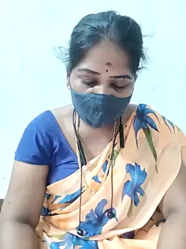 MaaliiiPonuTamil online show from March 4, 2025, 11:32 pm