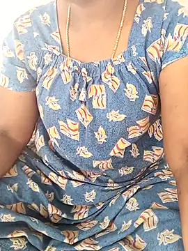 MaaliiiPonuTamil online show from February 27, 2025, 2:35 am