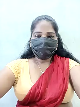 Snapshot of MaaliiiPonuTamil chatting on November 19, 2025, 1:16 am MaaliiiPonuTamil online show from November 19, 2025, 1:16 am