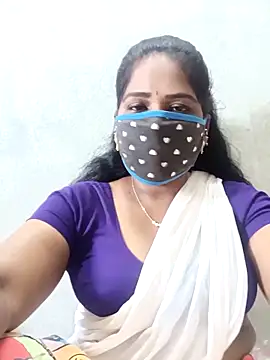 Snapshot of MaaliiiPonuTamil chatting on November 25, 2025, 3:07 am MaaliiiPonuTamil online show from November 25, 2025, 3:07 am