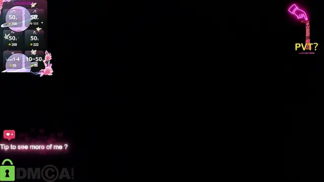 NathaliaSweet 11 online show from February 19, 2025, 4:33 pm