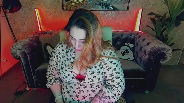 Snapshot of Kittywakee chatting on March 16, 2025, 3:36 am Kittywakee online show from March 16, 2025, 3:36 am