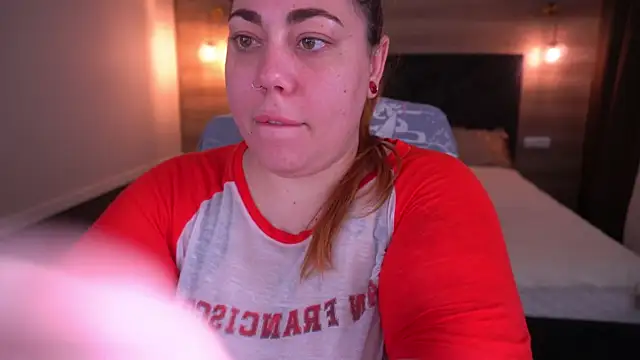 Snapshot of Kittywakee chatting on September 12, 2025, 8:08 pm Kittywakee online show from September 12, 2025, 8:08 pm