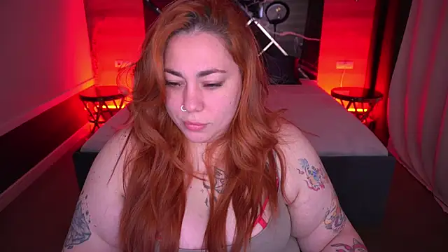 Snapshot of Kittywakee chatting on October 21, 2025, 8:41 pm Kittywakee online show from October 21, 2025, 8:41 pm