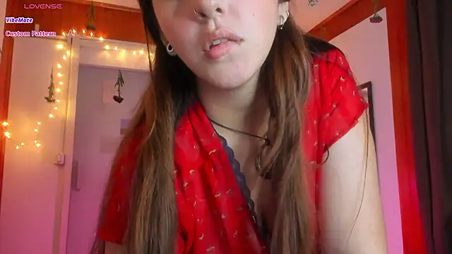 HeyTati online show from March 9, 2026, 1:42 am