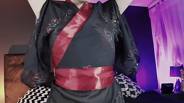 Snapshot of Aylen_darkmoor chatting on October 11, 2025, 7:59 pm Aylen darkmoor online show from October 11, 2025, 7:59 pm