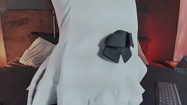 Snapshot of Aylen_darkmoor chatting on September 30, 2025, 7:53 pm Aylen darkmoor online show from September 30, 2025, 7:53 pm