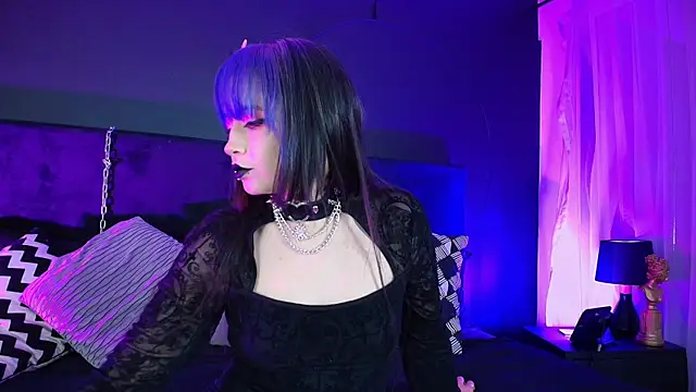 Snapshot of Aylen_darkmoor chatting on September 23, 2025, 7:54 pm Aylen darkmoor online show from September 23, 2025, 7:54 pm