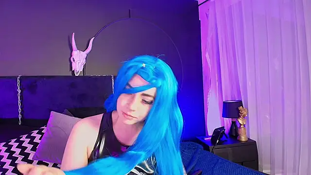 Snapshot of Aylen_darkmoor chatting on September 21, 2025, 8:30 am Aylen darkmoor online show from September 21, 2025, 8:30 am