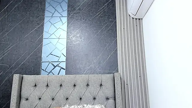 Snapshot of Susieeve chatting on September 11, 2025, 8:42 pm Susieeve online show from September 11, 2025, 8:42 pm