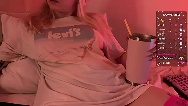 h2h0e online show from December 6, 2024, 7:39 pm