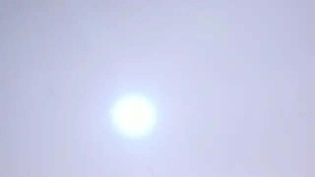 Snapshot of Violet_Grace chatting on March 11, 2025, 7:14 pm Violet Grace online show from March 11, 2025, 7:14 pm