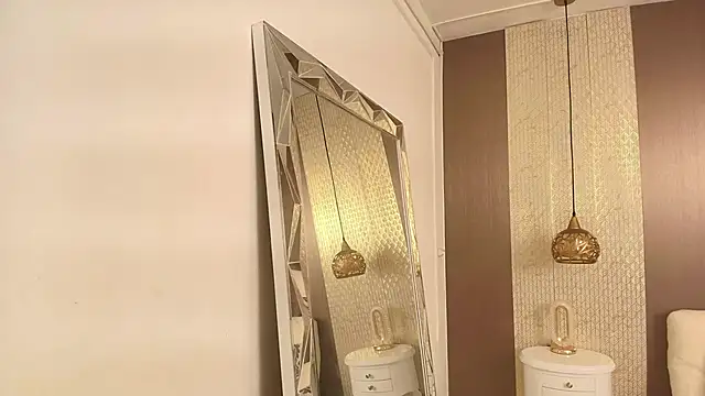 Snapshot of DannaDooll99 chatting on November 20, 2025, 12:06 pm DannaDooll99 online show from November 20, 2025, 12:06 pm