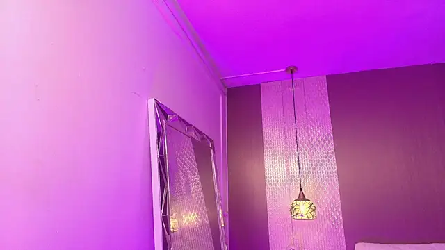 Snapshot of DannaDooll99 chatting on October 6, 2025, 12:06 pm DannaDooll99 online show from October 6, 2025, 12:06 pm