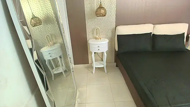 Snapshot of DannaDooll99 chatting on December 19, 2025, 11:45 am DannaDooll99 online show from December 19, 2025, 11:45 am