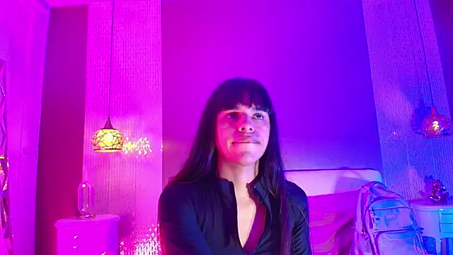 DannaDooll99 online show from April 2, 2026, 11:50 am