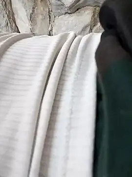 Snapshot of DannaDooll99 chatting on November 21, 2025, 11:09 am DannaDooll99 online show from November 21, 2025, 11:09 am