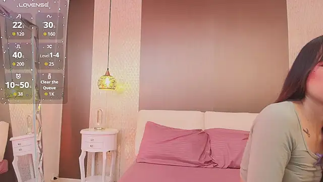 Snapshot of DannaDooll99 chatting on September 25, 2025, 12:33 pm DannaDooll99 online show from September 25, 2025, 12:33 pm