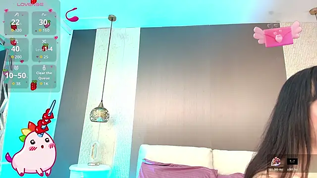 Snapshot of DannaDooll99 chatting on November 18, 2025, 12:19 pm DannaDooll99 online show from November 18, 2025, 12:19 pm