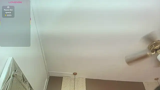 Snapshot of DannaDooll99 chatting on January 8, 2026, 11:38 am DannaDooll99 online show from January 8, 2026, 11:38 am