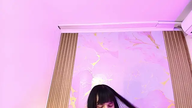 Snapshot of DannaDooll99 chatting on January 15, 2026, 11:24 am DannaDooll99 online show from January 15, 2026, 11:24 am