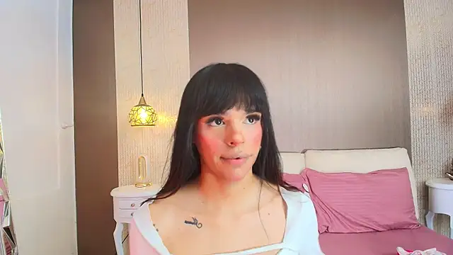 Snapshot of DannaDooll99 chatting on November 23, 2025, 12:37 pm DannaDooll99 online show from November 23, 2025, 12:37 pm