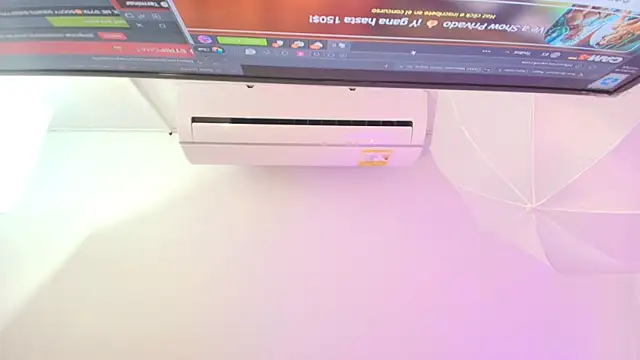 Snapshot of DannaDooll99 chatting on January 13, 2026, 11:47 am DannaDooll99 online show from January 13, 2026, 11:47 am