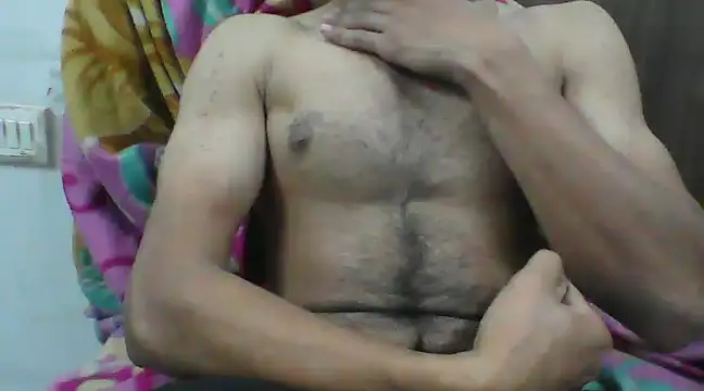 boyss4u online show from December 2, 2024, 4:48 pm
