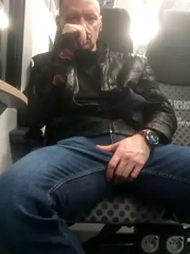 Nicetomeetyoubb online show from March 16, 2026, 6:43 pm