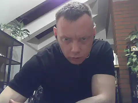 Nicetomeetyoubb online show from April 17, 2026, 8:55 pm