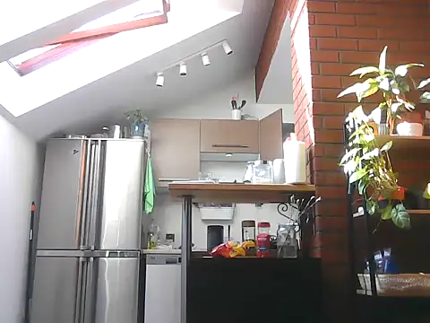 Nicetomeetyoubb online show from March 18, 2026, 7:44 am