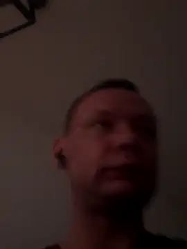 Nicetomeetyoubb online show from March 28, 2026, 6:47 am