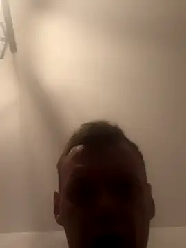 Nicetomeetyoubb online show from March 15, 2026, 2:51 am