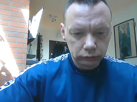 Nicetomeetyoubb online show from March 24, 2026, 7:52 am