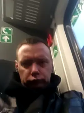 Nicetomeetyoubb online show from April 8, 2026, 5:14 pm